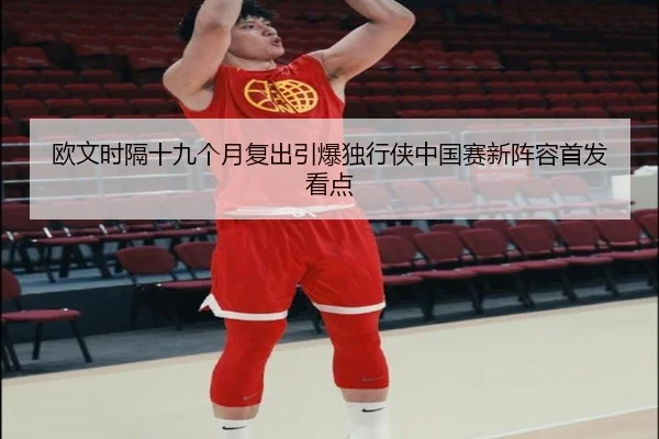 img_1791921069728_1850_0_323.jpg(KAIYUN)