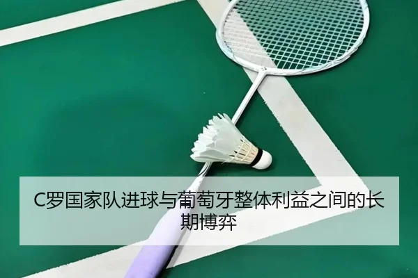 img_1791930281930_6028_0_602.jpg（KAIYUN）