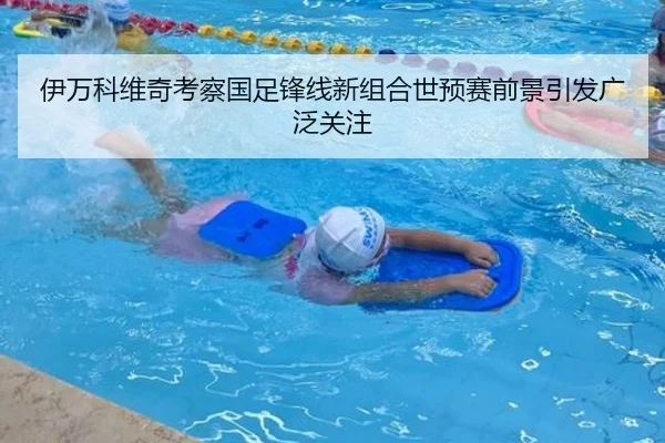 img_1791997311085_1857_0_128.jpg(KAIYUN)