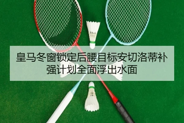 img_1792010234355_558_0_737.jpg(KAIYUN)